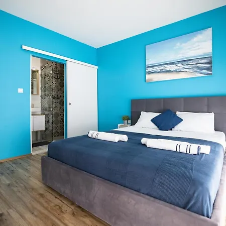 La Musica 3* 扎达尔