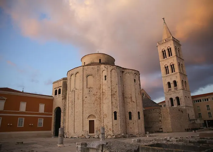 La Musica Gostinjska kuća 3*